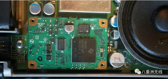 哈罗cq火腿社区 设备 入短波电台ft7d与ft1哪个适合 哈罗cq火腿社区 设备 入短波电台ft7d与ft1哪个适合