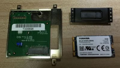 T450s 3rd m.2 ssd slot drive T450s 3rd m.2 ssd slot drive