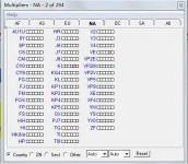 attachment/thumb/mini/Mon_1204/5_11853_cceccb0520be346.jpg