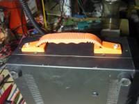 attachment/thumb/mini/Mon_1303/13_44075_0eb7acc3ff2a946.jpg