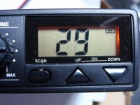 点击图片可以看大图呀^_^