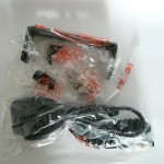 点击图片可以看大图呀^_^