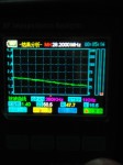 attachment/thumb/mini/Mon_1305/7_53834_26b618afe7bb8b3.jpg