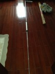 attachment/thumb/mini/Mon_1305/7_53834_956e3ca3dc88053.jpg