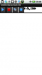 attachment/thumb/mini/Mon_1309/83_360521_3f2e719b9dd27f0.png