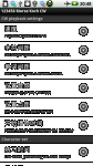 attachment/thumb/mini/Mon_1309/83_360521_cb2098f9eebc06c.png