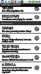 attachment/thumb/mini/Mon_1309/83_360521_ff443ed28611192.png