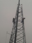 attachment/thumb/mini/Mon_1311/7_360642_4abb2a211071ef6.jpg