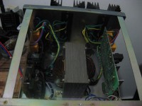 attachment/thumb/mini/Mon_1401/13_25523_4a0c4df2ad3f25f.jpg
