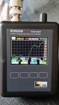 attachment/thumb/mini/Mon_1406/7_5872_b06f69b8ee1f613.jpg