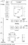 attachment/thumb/mini/Mon_1409/7_384765_0871a104c767f92.jpg