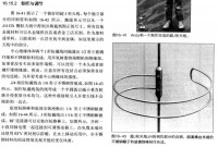 attachment/thumb/mini/Mon_1409/7_384765_977951566dec9dd.jpg