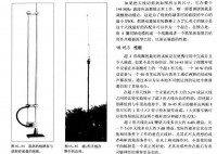 attachment/thumb/mini/Mon_1409/7_384765_9e7832e16a75e44.jpg
