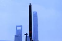 点击图片可以看大图呀^_^