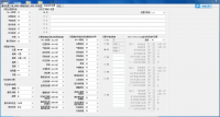 attachment/thumb/mini/Mon_1602/22_416710_05935f62d4c9c8d.png