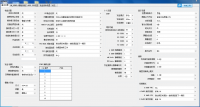 attachment/thumb/mini/Mon_1602/22_416710_aeb039e869a8615.png