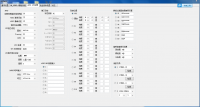 attachment/thumb/mini/Mon_1602/22_416710_cf0516d9e9b2478.png