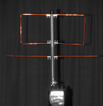 attachment/thumb/mini/Mon_1609/7_10849_ba9dc58c91f045b.png