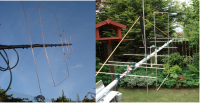 attachment/thumb/mini/Mon_1609/7_10849_cefa95218f0a86e.png