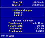 点击图片可以看大图呀^_^