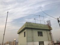 点击图片可以看大图呀^_^