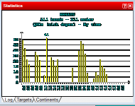 点击图片可以看大图呀^_^