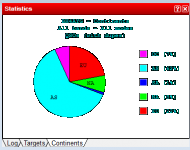 点击图片可以看大图呀^_^