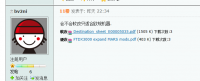 点击图片可以看大图呀^_^