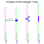 attachment/thumb/mini/Mon_1810/7_6901_3160b205243e1e8.png