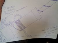 attachment/thumb/mini/Mon_1911/7_6901_40ffd1e7e2aa149.jpg