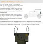 attachment/thumb/mini/Mon_1911/7_6901_91b46eb1fca53c2.jpg