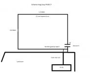 attachment/thumb/mini/Mon_1911/7_6901_b9b8d902b98538c.jpg
