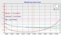 attachment/thumb/mini/Mon_1911/7_81910_0fcdd258ab84ab9.jpg