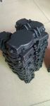 attachment/thumb/mini/Mon_1911/7_81910_3fea44291fe635d.jpg