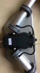 attachment/thumb/mini/Mon_1911/7_81910_751476e0e70bd2e.jpg