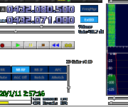 点击图片可以看大图呀^_^