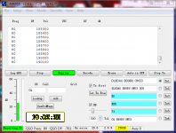点击图片可以看大图呀^_^
