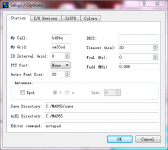 点击图片可以看大图呀^_^