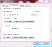 点击图片可以看大图呀^_^