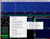 点击图片可以看大图呀^_^