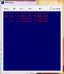 点击图片可以看大图呀^_^