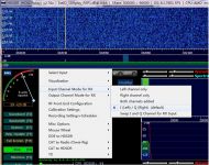 点击图片可以看大图呀^_^