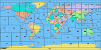 attachment/thumb/mini/Mon_2107/5_369762_fa75cbda13d59b6.png