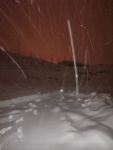 attachment/thumb/mini/Mon_2111/5_95801_34d2fb27ff623e5.jpg