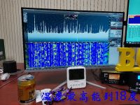 attachment/thumb/mini/Mon_2111/5_95801_9e344d75a89de51.jpg