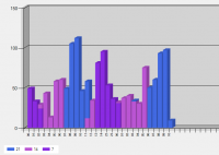 attachment/thumb/mini/Mon_2111/5_95801_eb5a2d8b480c279.png