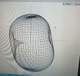 attachment/thumb/mini/Mon_2111/83_418343_e94c47ee9b16bcf.jpg