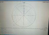 attachment/thumb/mini/Mon_2111/83_418343_fae29738cbe1f9f.jpg