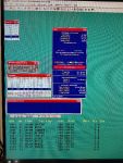 attachment/thumb/mini/Mon_2112/5_95801_755758eca944e2a.jpg