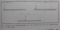 attachment/thumb/mini/Mon_2202/7_418343_ff02be5a1a9cf00.jpg